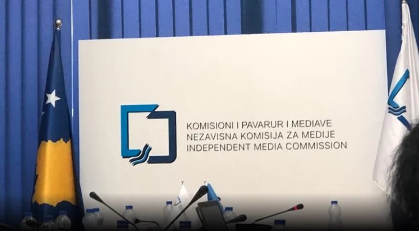 KPM apel mediave: Raportoni me saktësi gjatë protestave
