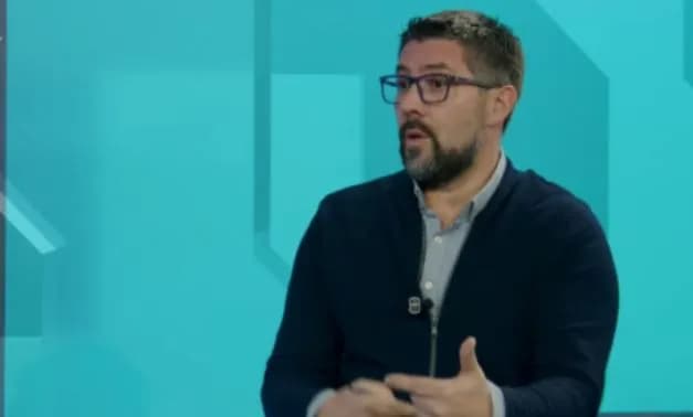 Dardan Krasniqi: Shoqëria ka faj të madh ndaj djalit 12-vjeçar të Arlinda Zekajt që u dërgua në strehimore
