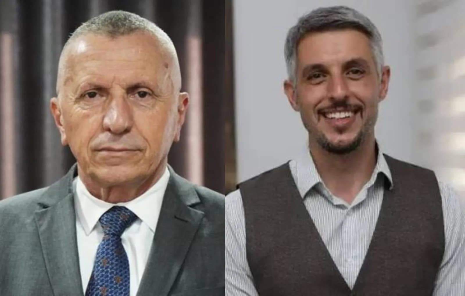 Shqiptarët pritet të zënë dy ulëse në Kuvendin e Serbisë