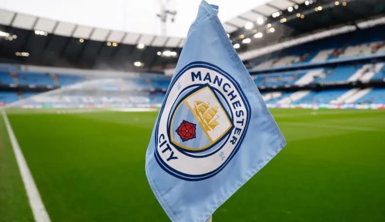 Jo vetëm sanksione, Manchester City mund të detyrohet të ndryshojë pronësi