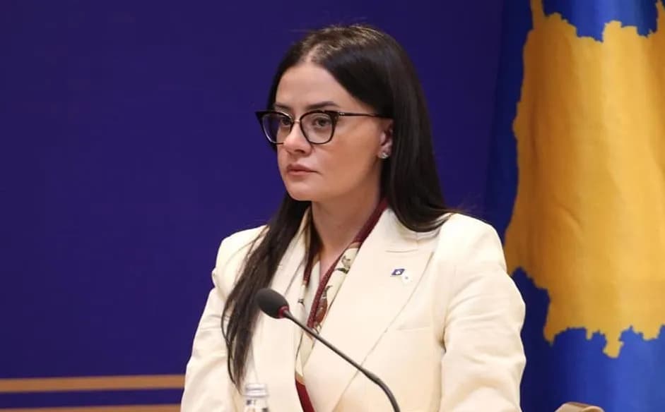 Haradinaj për Ligjin e Speciales: Nëse kthehet në Kuvend, duhet të ashpërsohet e jo të zbutet