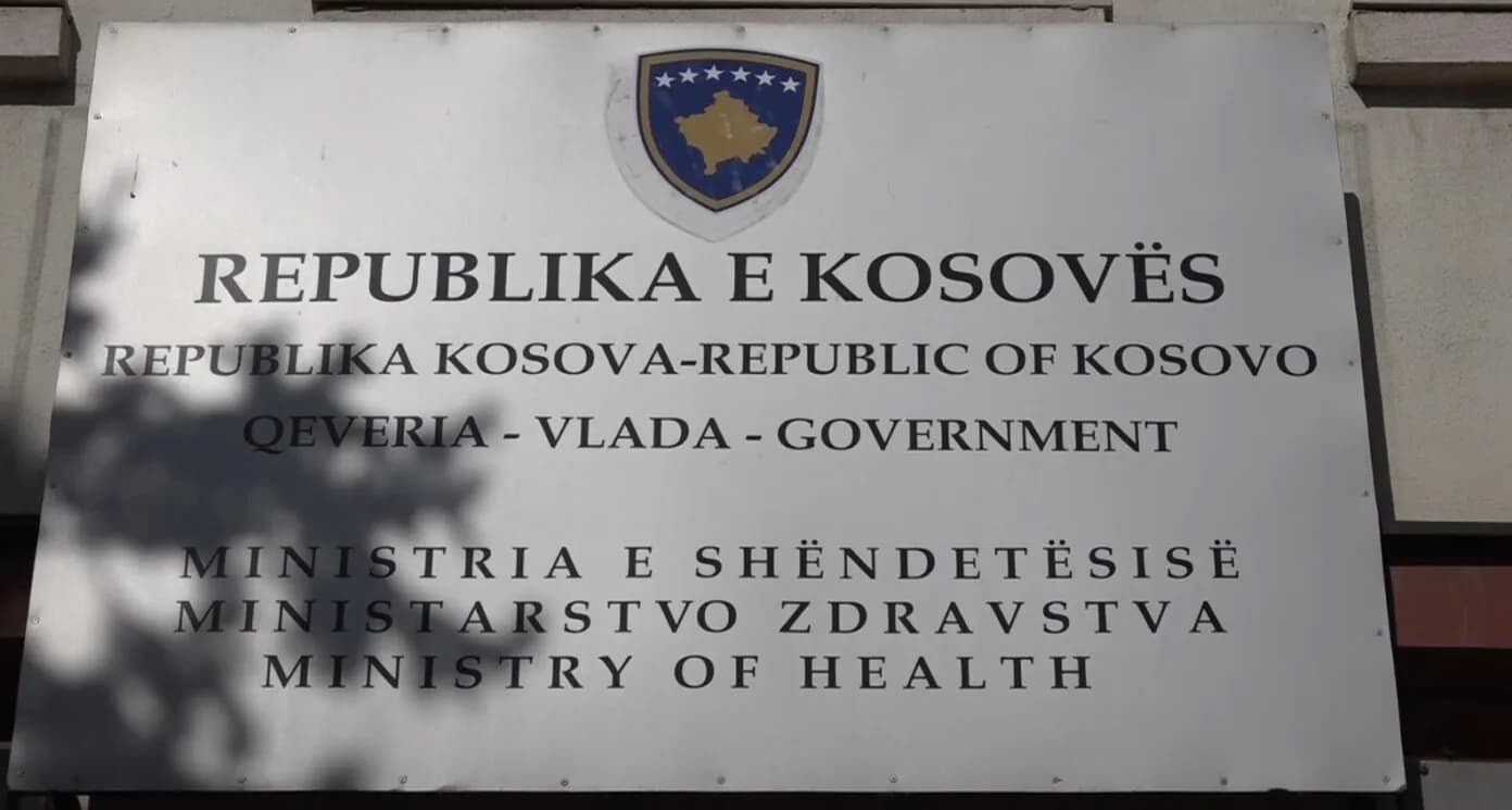 Vdekja e gruas me kancer për mungesë terapie, Ministriaa e Shëndetsisë sqarohet për rastin