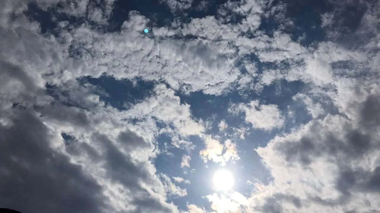 Parashikimi i motit për javën e ardhshme