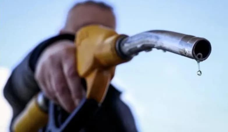 ​Çmimet e derivateve, kjo është gjendja e sotme