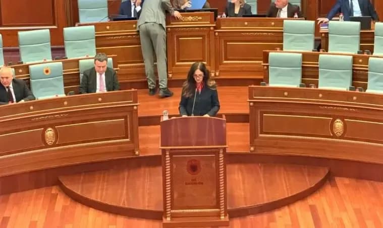 Rasti në Pejë: VV-ja thërret seancë të jashtëzakonshme, kërkohet themelimi i një komisioni hetimor