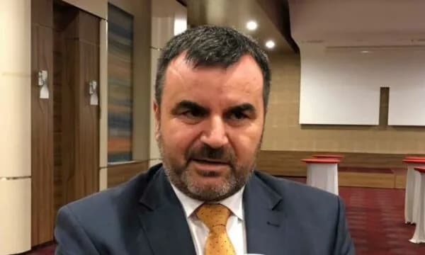 Avokati i Popullit: Zbatimi i Ligjit për Specialen do të ketë sfida