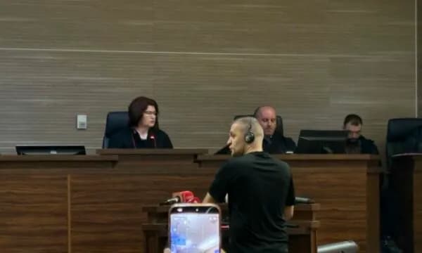 Naim Murseli kërkoi ulje dënimi, caktohet seanca për Apel