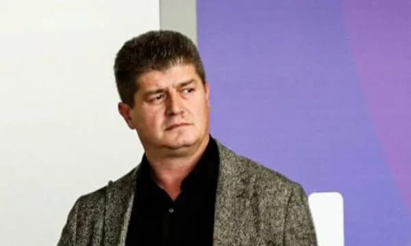 I shkaktoi dëm shtetit mbi 15 milionë euro, PSRK ngrit aktakuzë ndaj Naser Hafizit zyrtarit të Ministrisë së Mjedisit