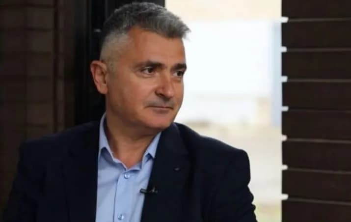 Lista Studentore premton vazhdimin e dialogut me Kosovën, por kushtëzon marrëveshjet me Kushtetutën e Serbisë