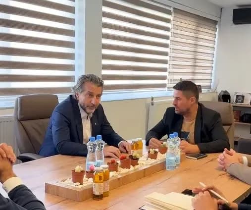 Rama kërkon nga Supremja shqyrtim me prioritet të rastit të NPB-së: 350 familje pa paga