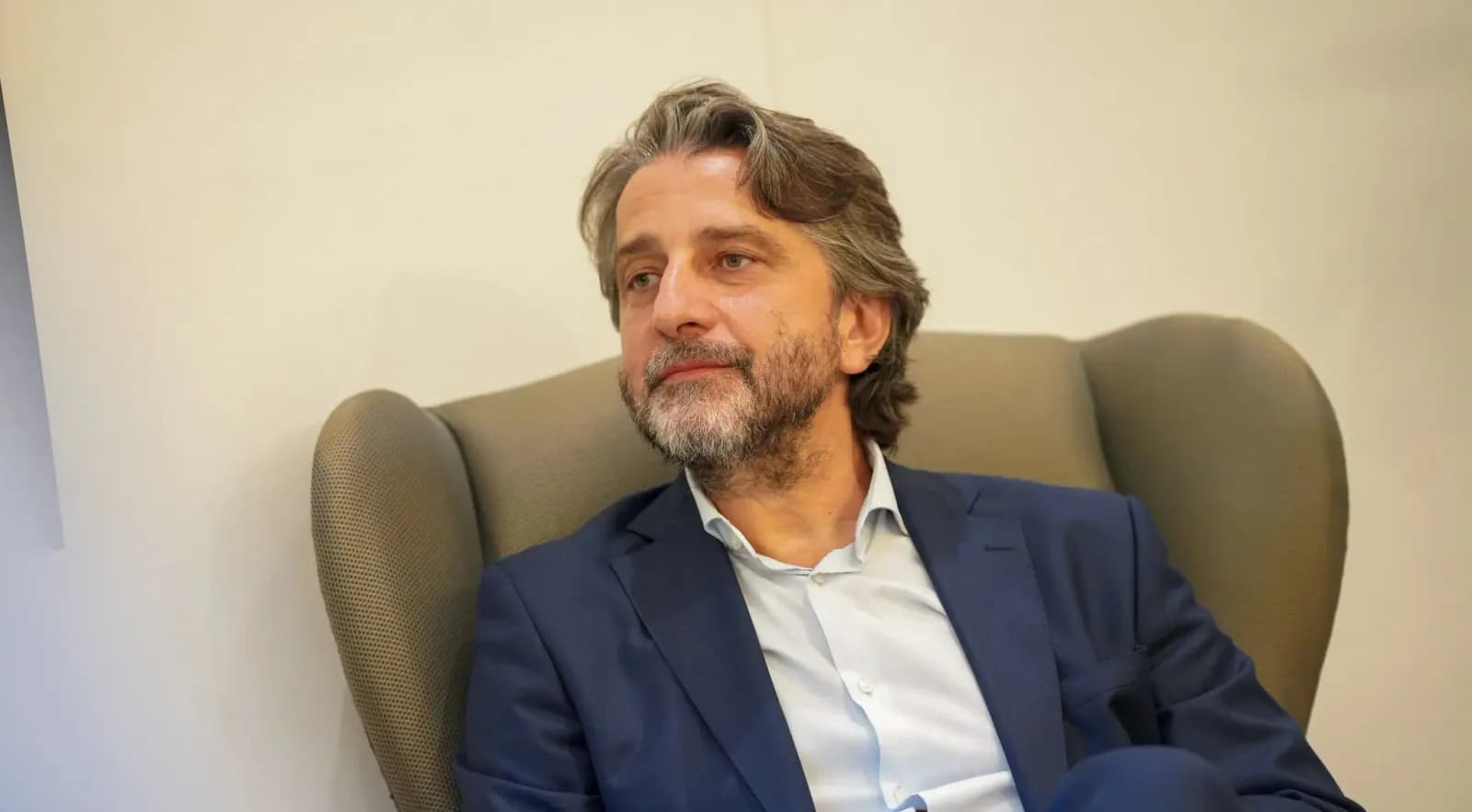 Rama: Nuk më heshtni dhe nuk më ndalni, Prishtina nuk qeveriset me kërcënime