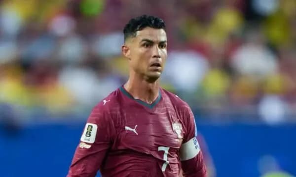 Portugalia druhet nga efekti ekonomik i largimit të Ronaldos, reagon ministri