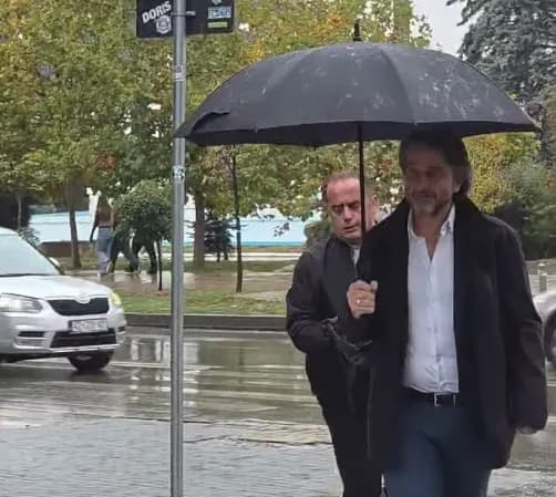 Çfarë tha Përparim Rama para se të futej në Prokurorinë Speciale?