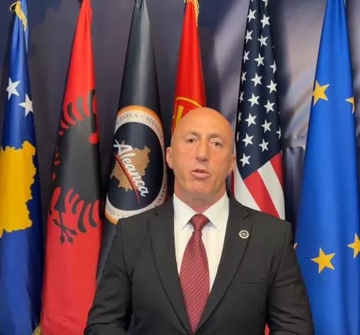 Pas themelimit të institucioneve Haradinaj kërkon krijimin e një opozite të fortë: Aleanca gati të marrë përgjegjësi