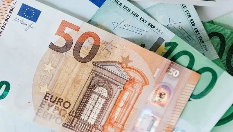 Shtesat për fëmijë në shtator, ja sa ishte numri i përfituesve