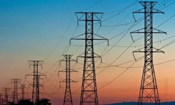 Kosova thyen rekord negativ me energjinë elektrike – Importi i rrymës trefishohet, qytetarët përballen me çmime të larta