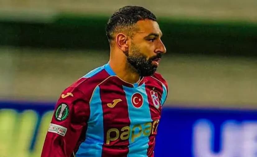 “Rekordmeni Salah”, hyn në listën e veçantë të lojtarëve që kanë shënuar dhe asistuar në 3 kompeticionet e UEFA-së