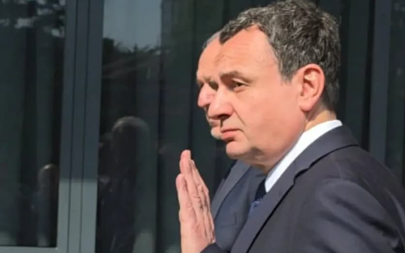 Kurti pyetet nëse do të ketë seancë: Do t’ju drejtohem më vonë
