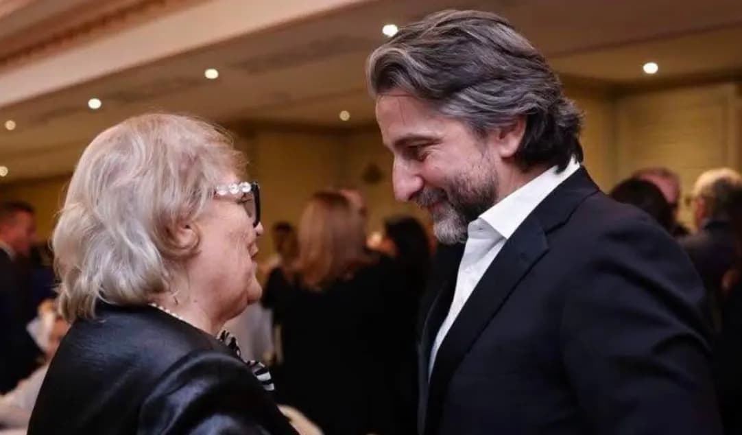 Rama uron Shiroka Pulën: Kosova ka nevojë për unitet dhe institucione që japin rezultate