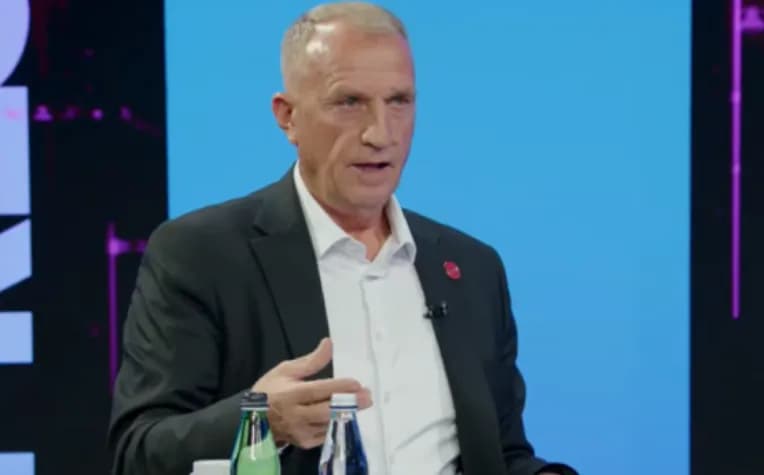 Latif Gash: Presioni duhet të bëhet te BE-ja si financuese e Gjykatës