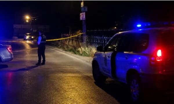 Detaje të reja për rastin e vrasjes së 29 vjeçarit në fshatin Pogragjë të Gjilanit