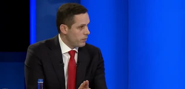 Gruda: Pas 16 shtatorit partitë duhet të kishin vetëdije tjetër kombëtare