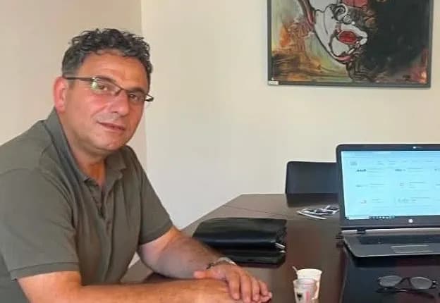 Ernest Luma padit RTK-në pas largimit nga puna: Më larguan si në kohën e Millosheviqit