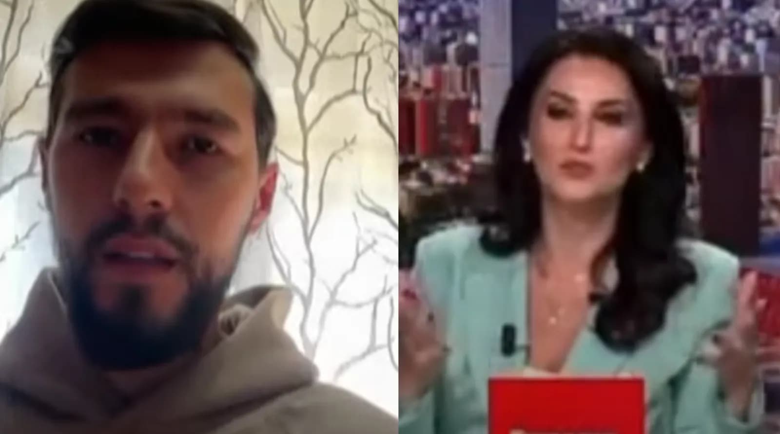 Studenti e pranon: Jemi në kontakt të vazhdueshëm me kolegët në Serbi, lidhur me protestën dhe organizimin