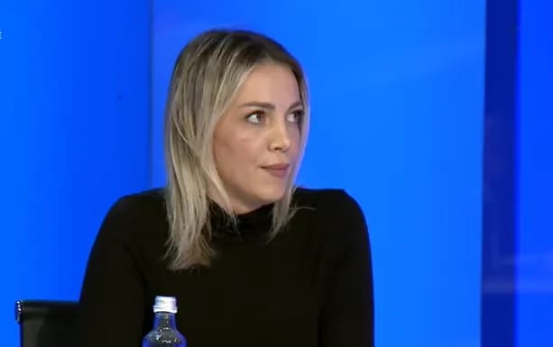 Kuçi: Arlinda nuk zgjodhi të sakrifikohej, shpresonte të kthehej e qetë te djali