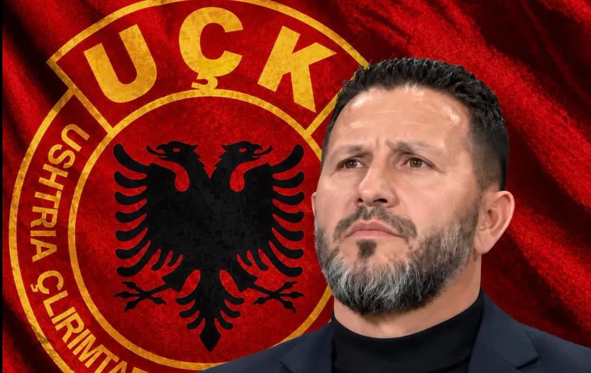 Ali Sefaj: Gratë i vrasin kriminelët, i lë pa mbrojtje shteti dhe i dënon shoqëria me paragjykime
