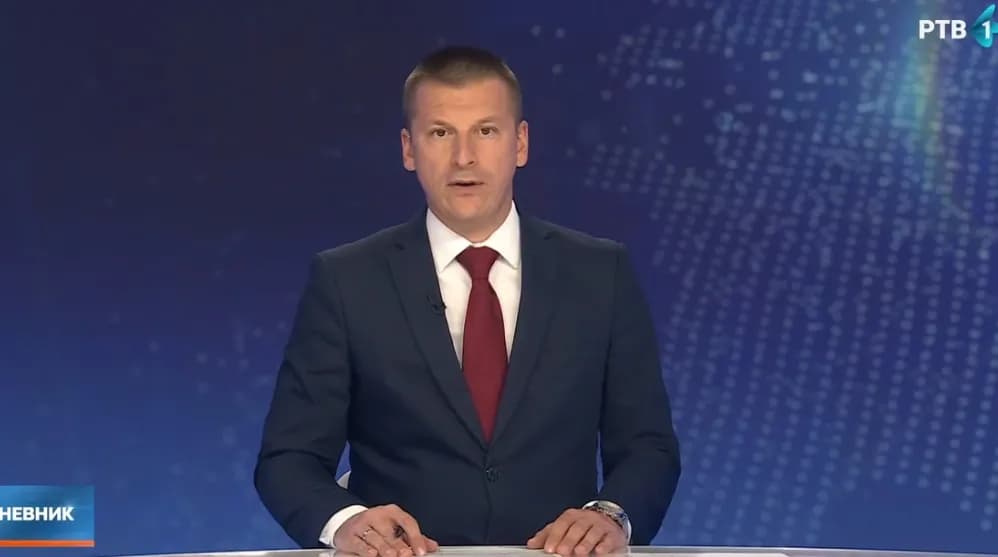 Pas rënies së Vuçiqit, televizioni serb kërkon falje për vite të tëra manipulimi dhe raportimi të njëanshëm