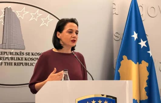 MMPH-ja gjobit Prishtinën me 10 mijë euro për mbeturinat, paralajmëron masa ndaj komunave dhe kompanive