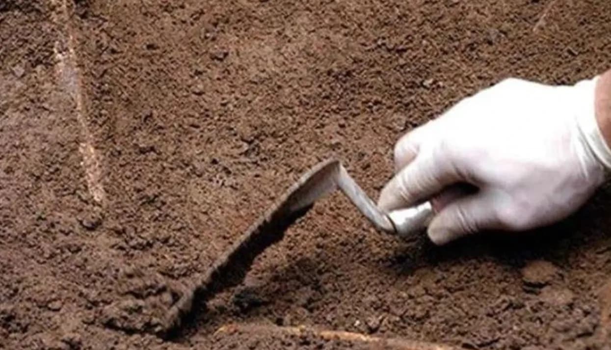 Gjenden mbetje eshtërore në veri të Mitrovicës, dyshohet se janë të personave të  zhdukur gjatë luftës
