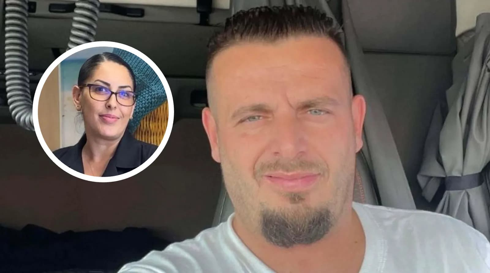 Jeton Sylaj: Ndjej keqardhje për këtë çka ka ndodhur, jam munduar ta parandaloj