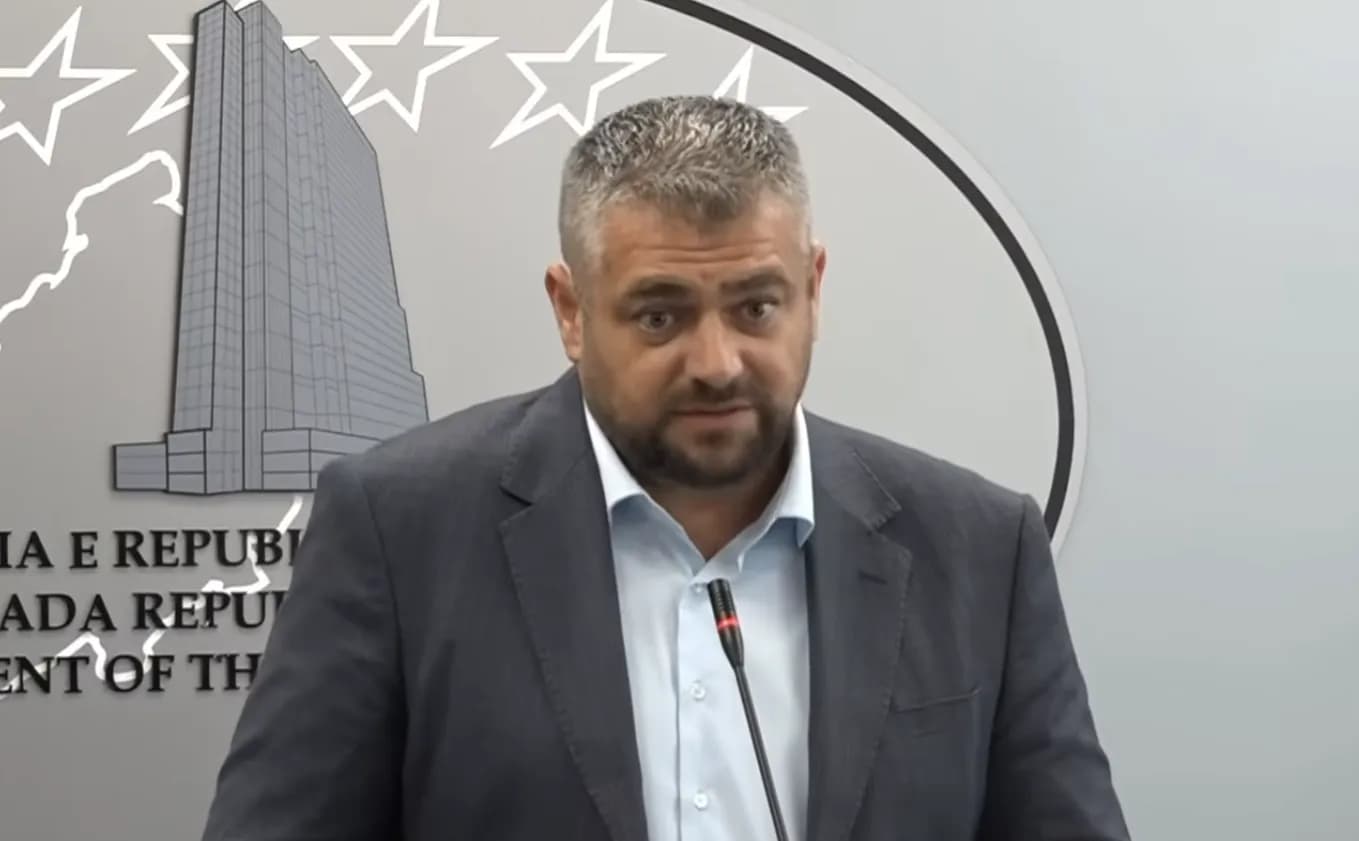 Hoti konfirmon nisjen e inspektimit në Qendrën për Punë Sociale në Pejë pas rastit të Arlindës