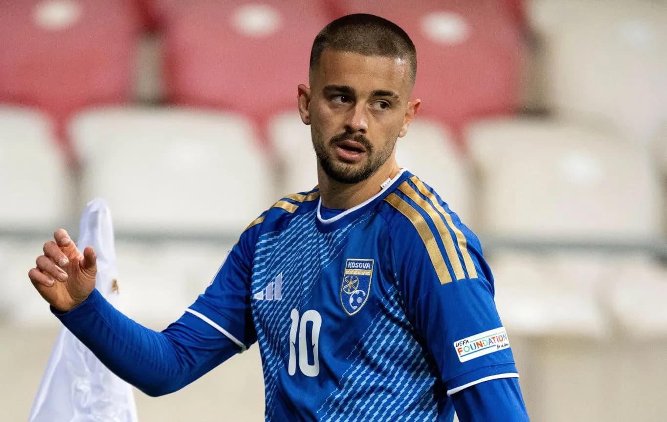 https://indeksonline.net/zhegrova-me-me-se-shumti-driblime-ne-uefa-nations-league/#:~:text=Zhegrova%20me%20m%C3%AB%20s%C3%AB%20shumti%20driblime%20n%C3%AB%20UEFA%20Nations%20League