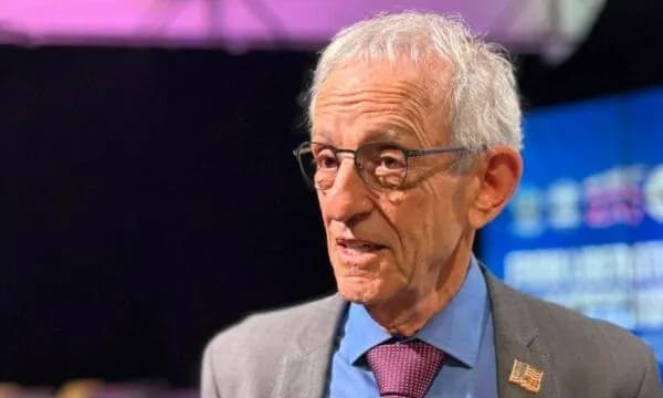 Serwer për protestat në Shqipëri: Dhuna sjell destabilitet si në ‘97, ndryshimi duhet të vijë përmes votës