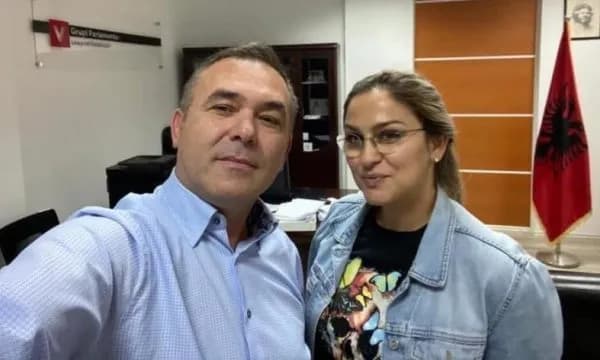 Shqipe Mehemeti-Selimi i bën thirrje Prokurorisë: Veproni, u bë thirrje për ekzekutimin e bashkëshortit tim
