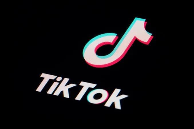 Fshihen videot intime të artistëve, pas ankesës në AMA, “zhduken” nga Tik Tok 45 materiale