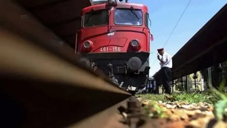 Punëtorët e “Infrakos” protestojnë për indeksimin e pagave