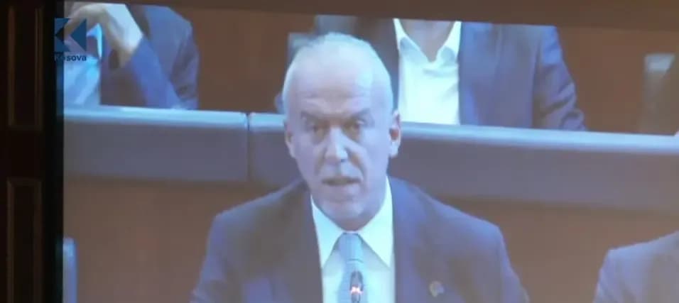Qorrolli i rekomandon Kuvendit miratimin e Projektligjit për Specialen në lexim të parë