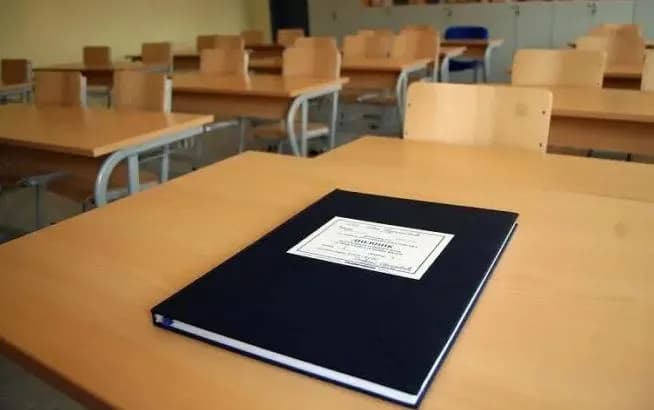 MASh demanton njoftimin për ndërprerjen e mësimit më 6 tetor: Sot mbahet mësim