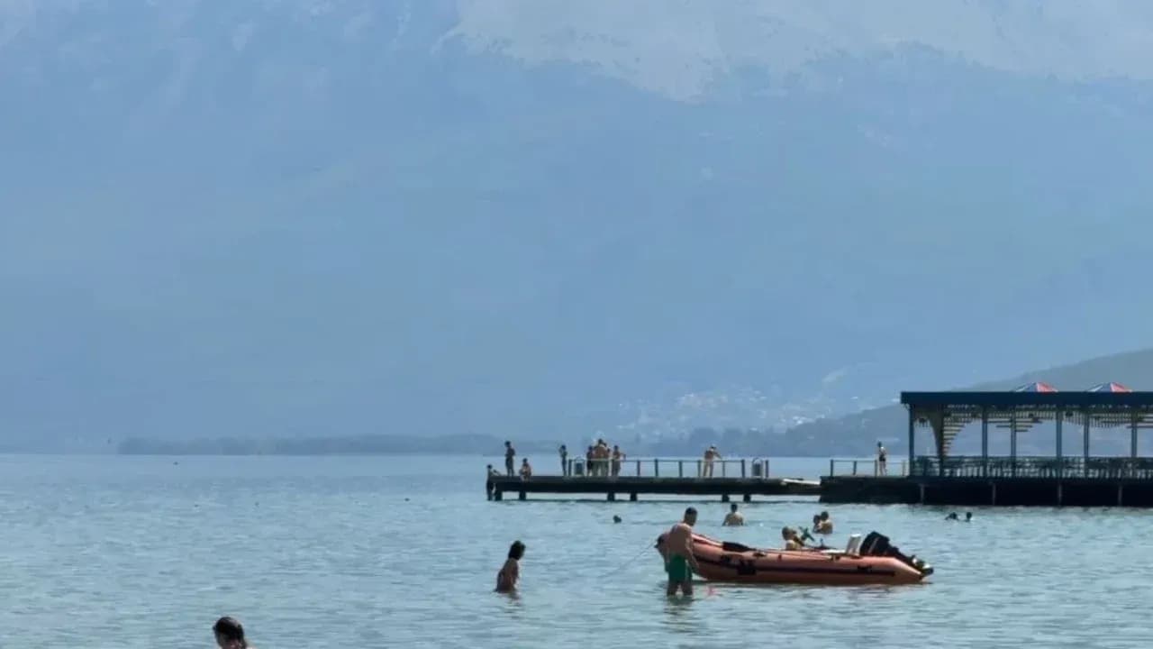 Baraliu: Ka filluar lufta e tretë botërore