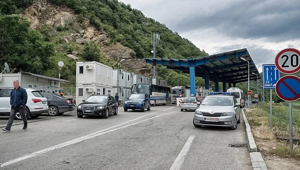 Irani në flakë – Izraeli kryen sulme të reja ajrore