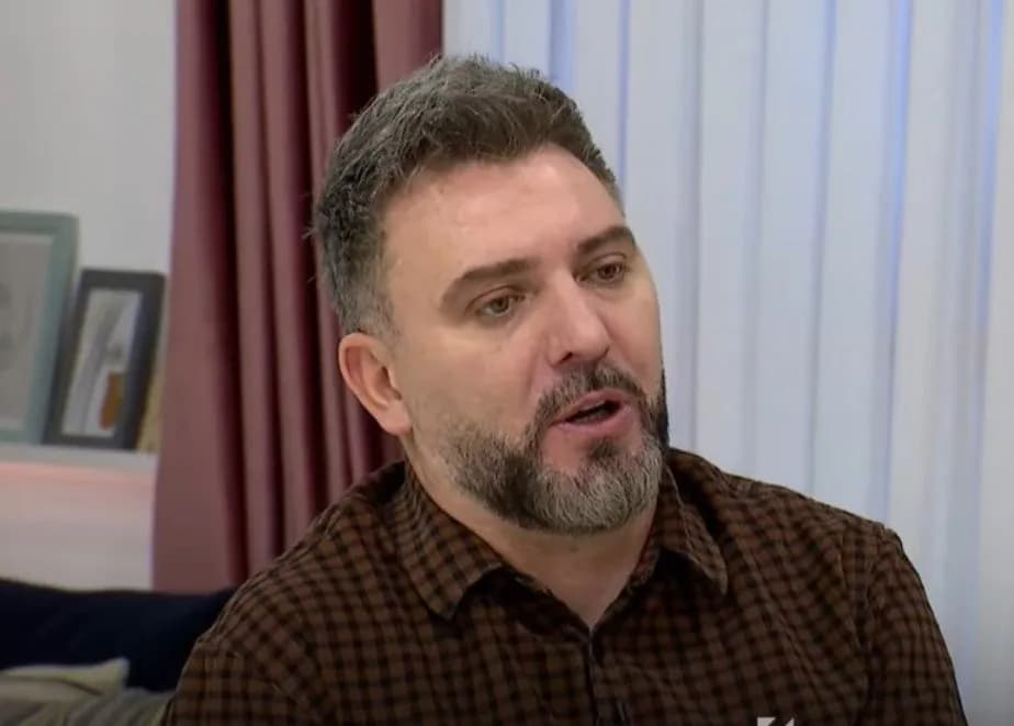 Pula: Juridikisht jemi në luftë me Serbinë