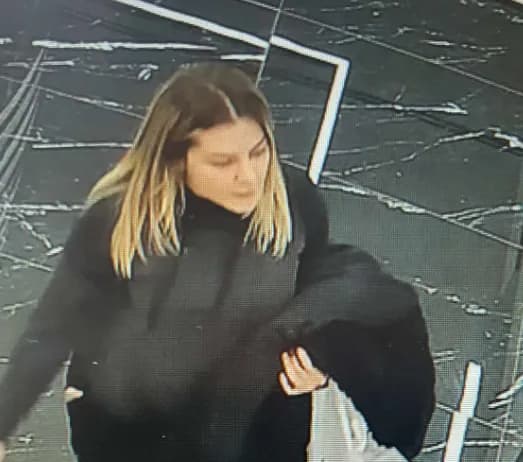Tërmeti e godet Maqedoninë e Veriut