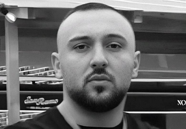 Zgjedhjet lokale, Çitaku: PDK është gati për fitore