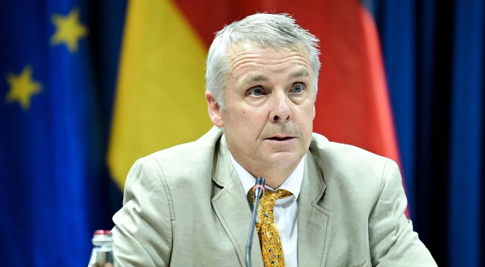 Kostoja për dy urat mbi Ibër 3 milionë euro