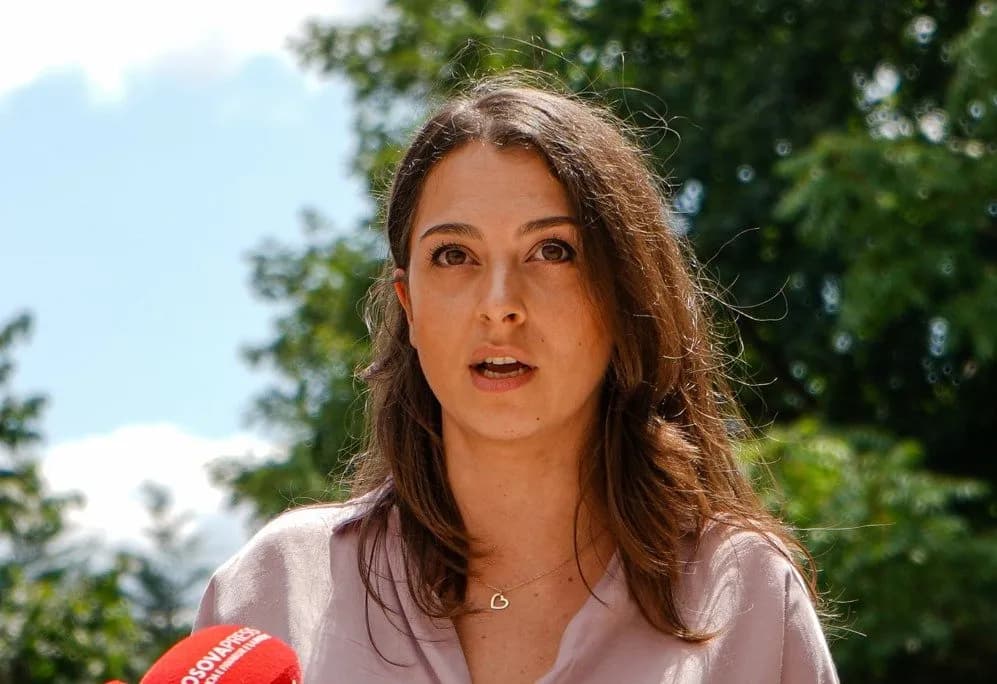 LDK e ‘prerë’: S’ka vota për asnjë kandidat të VV-së