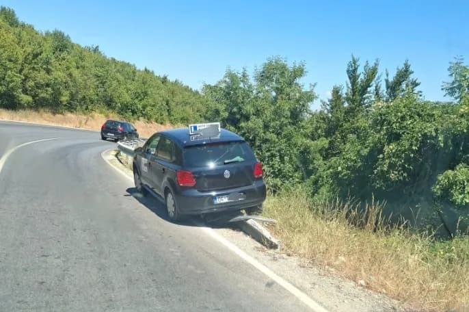 Mbahen Lojërat Tradicionale, “Rugova 2025”